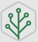 Grey Greenfield Consulting logomark